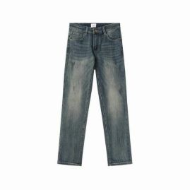 Picture of Burberry Jeans _SKUBurberryXS-L81114404